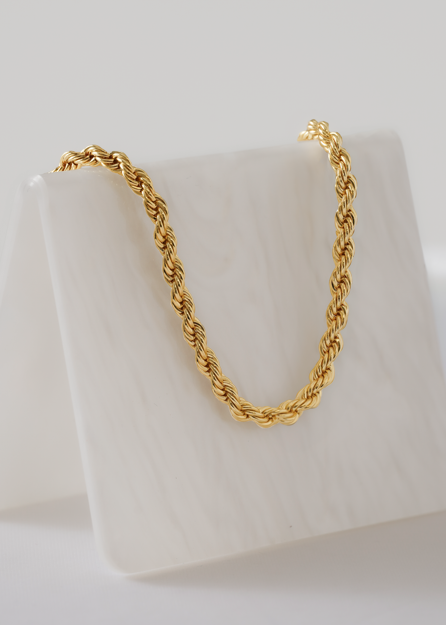Lazo Bracelet