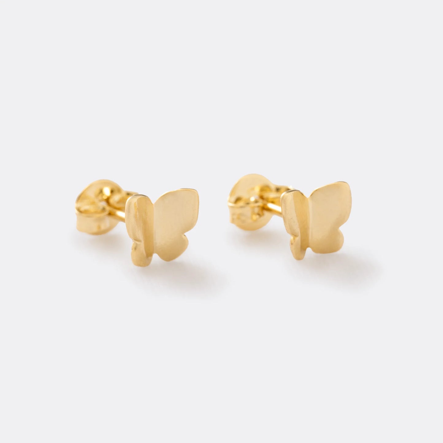 Bright Star Earrings
