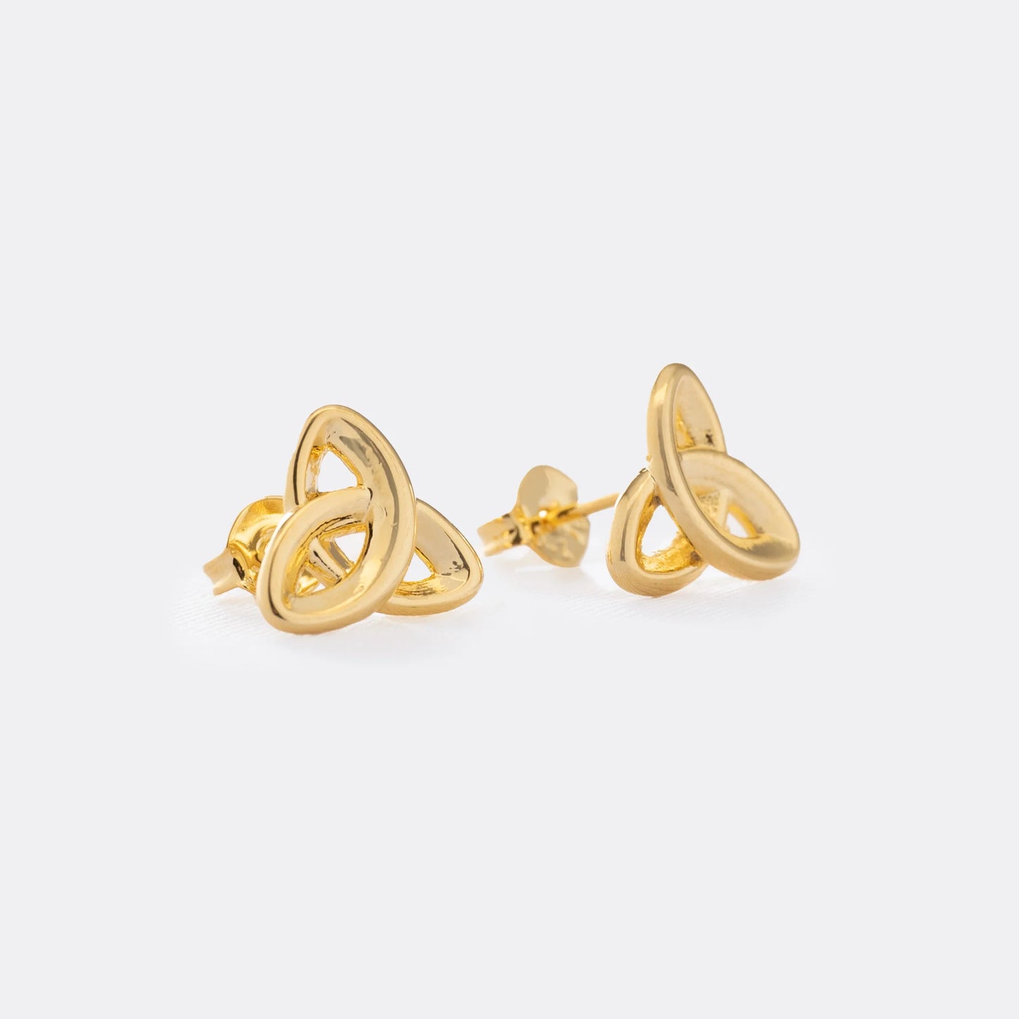 Celtic Earrings