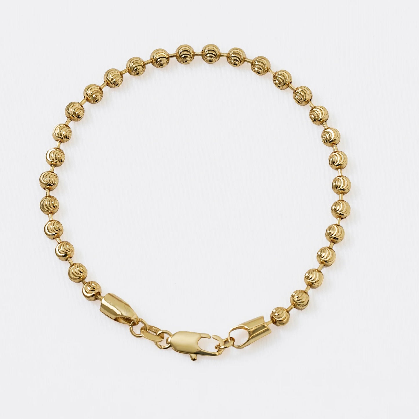 Italian Bracelet