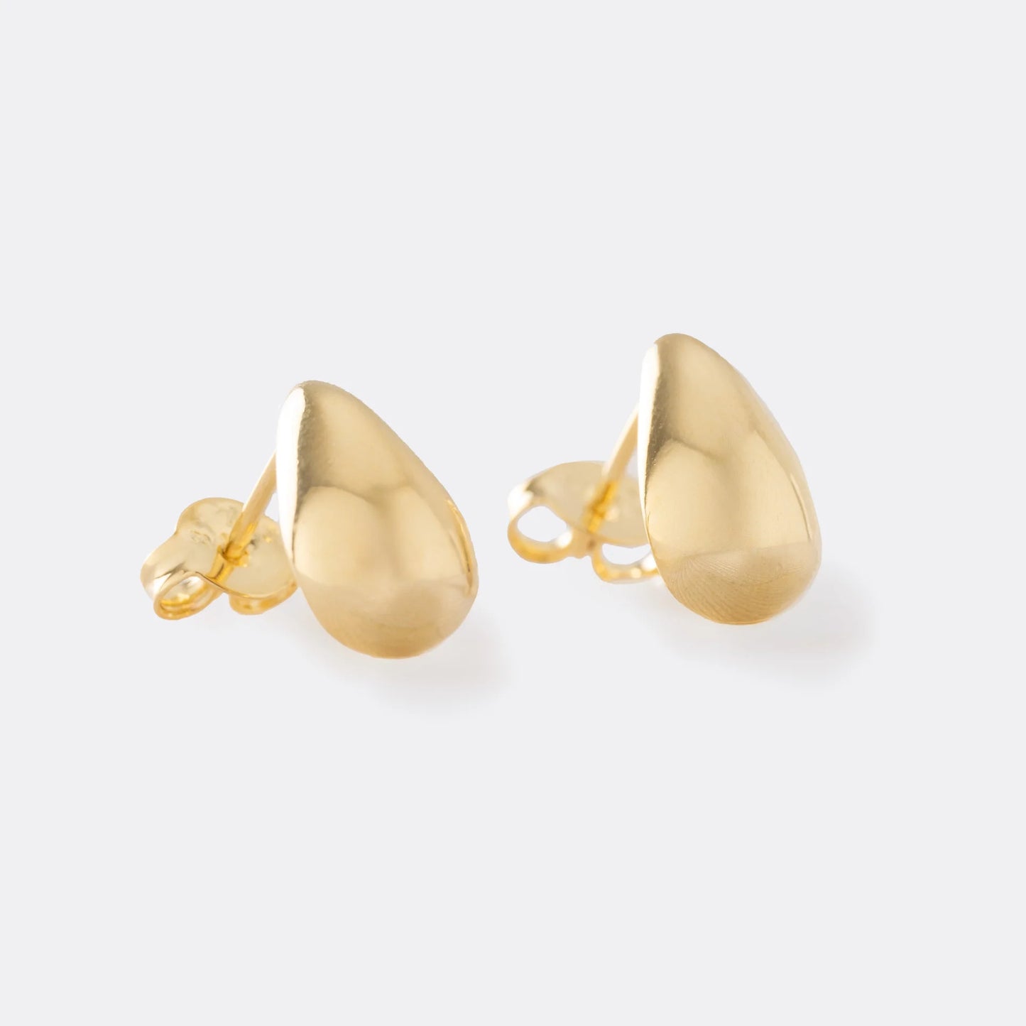 Drop Earrings