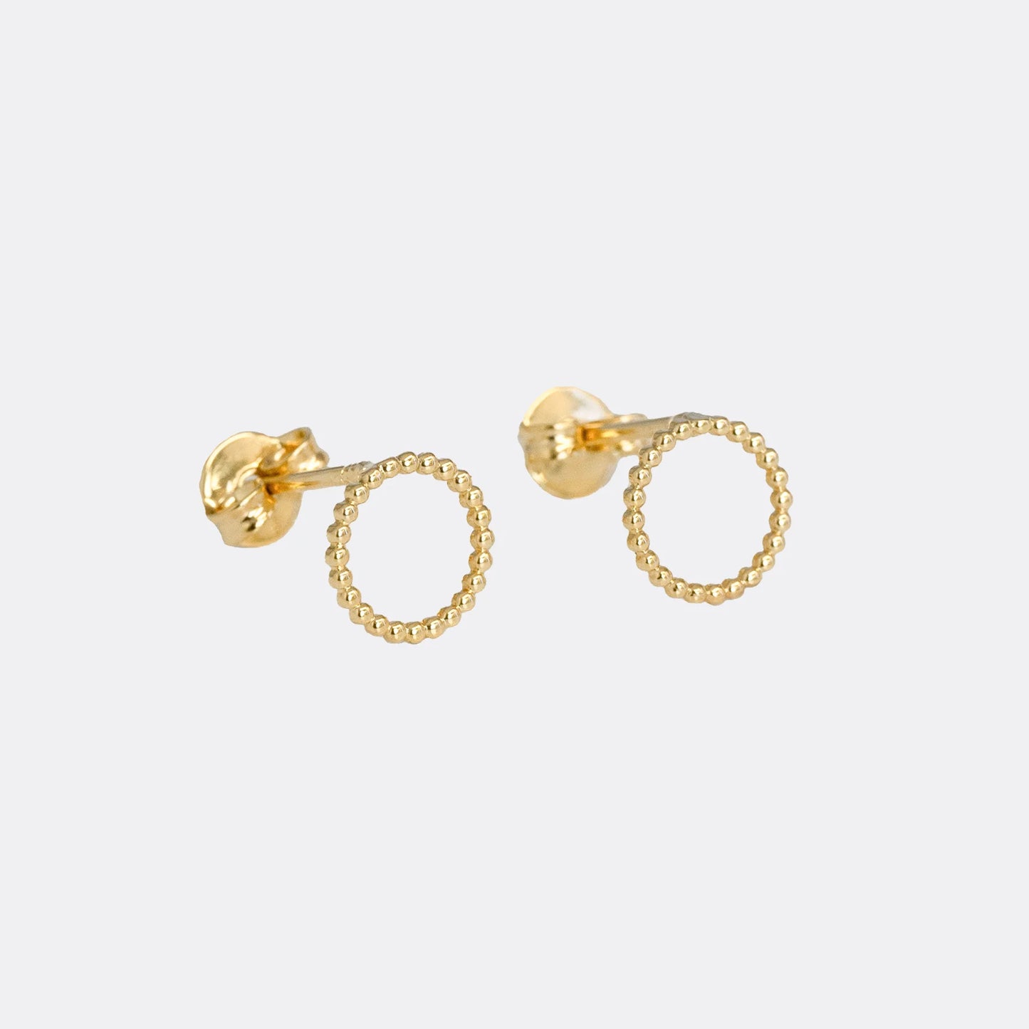 Roma Earrings