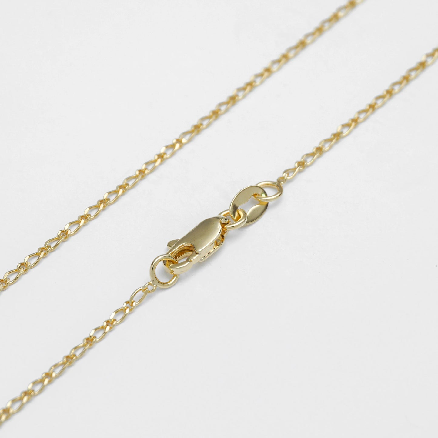 1 in 1 Chain Necklace