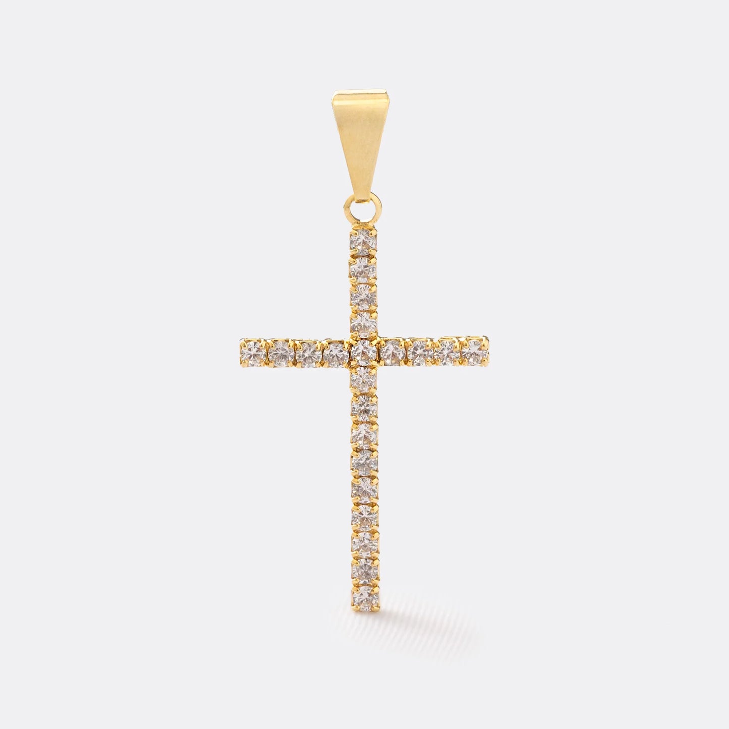 Luxe Pendant
