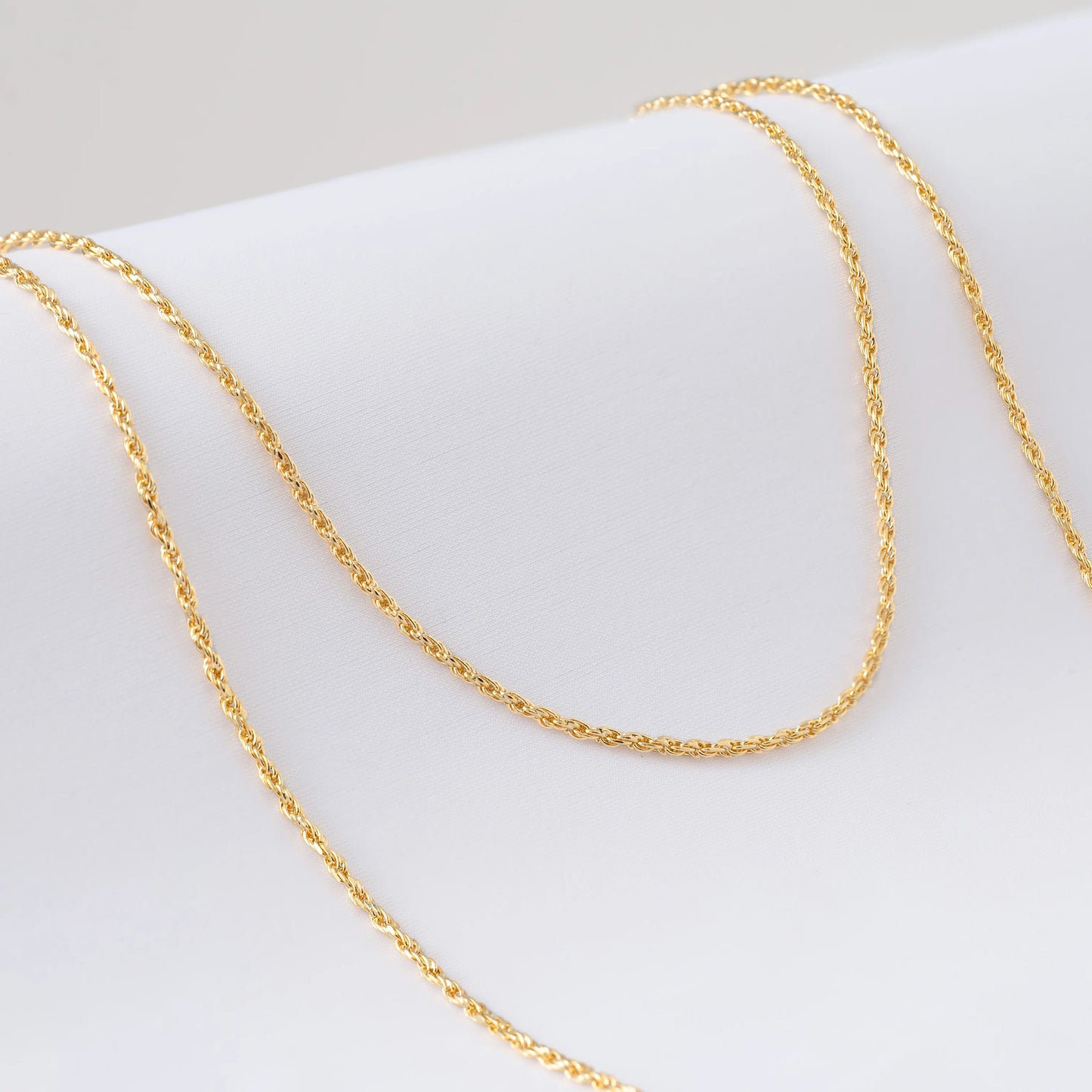 Diamond Bow Men Chain Necklace