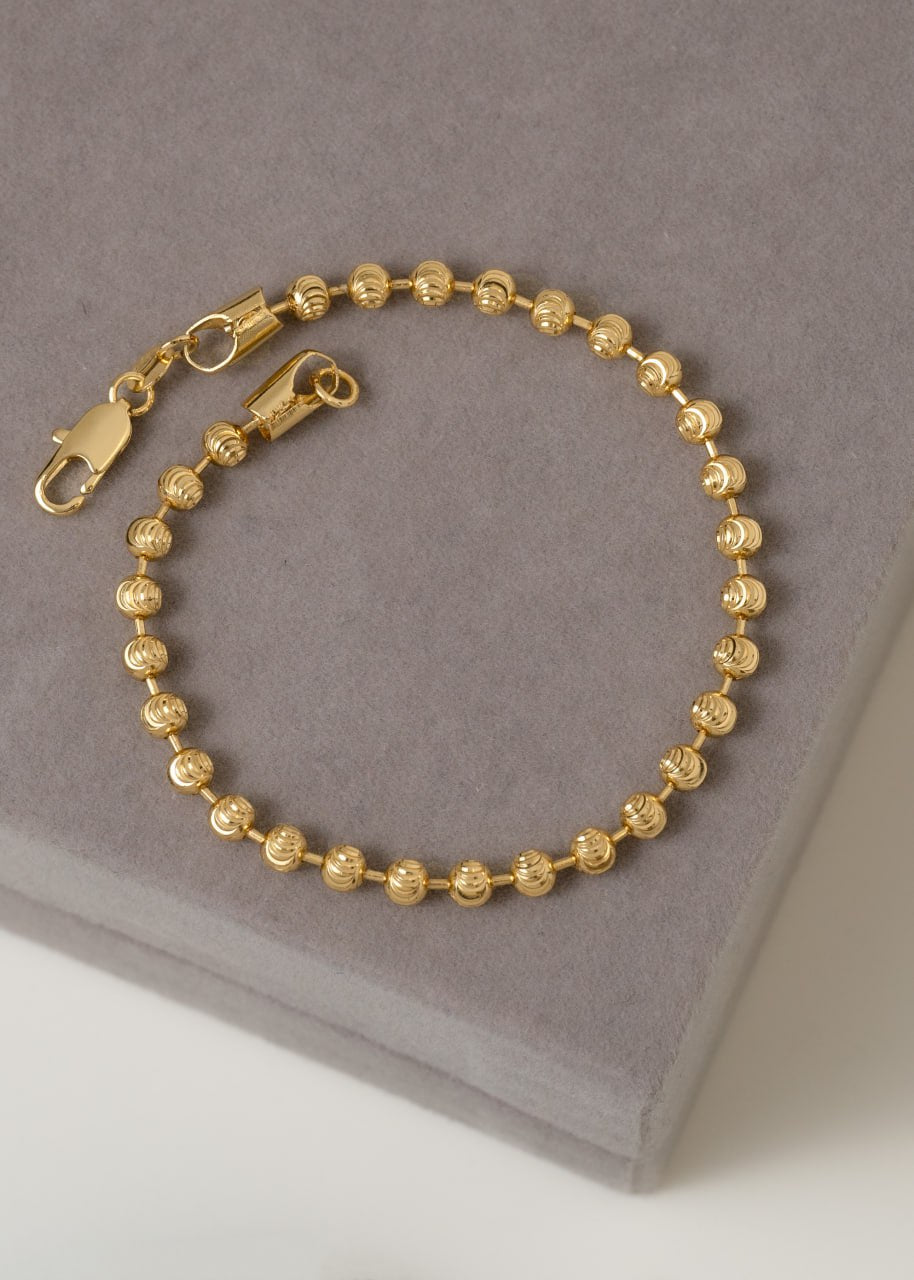 Italian Bracelet