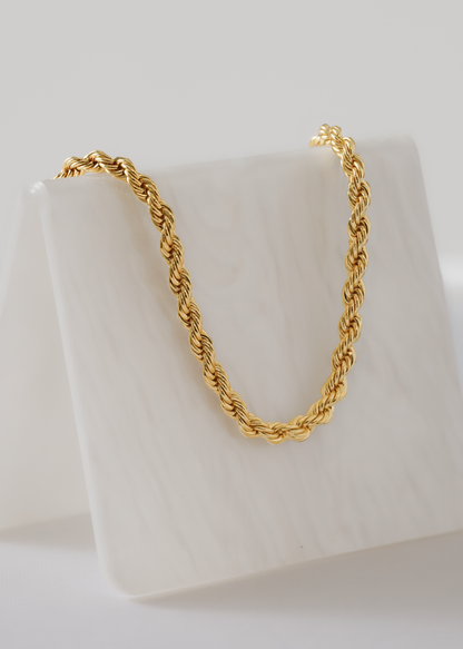 Lazo Bracelet