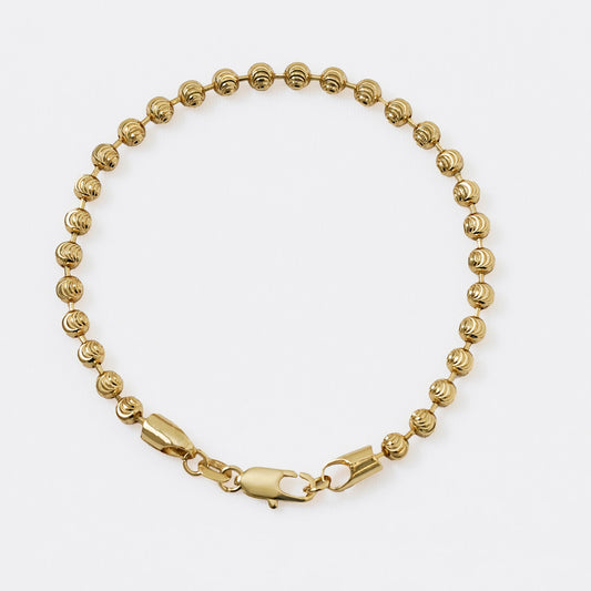 Italian Bracelet