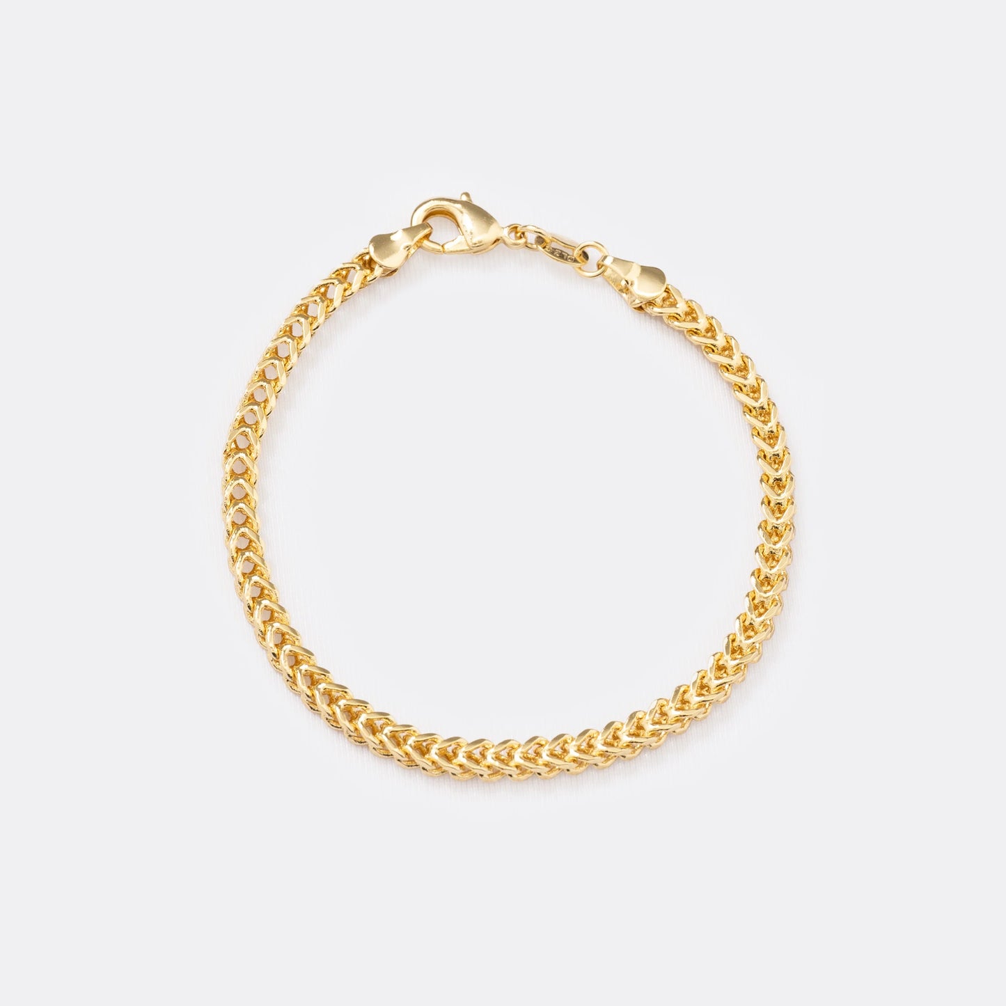 Franco Bracelet