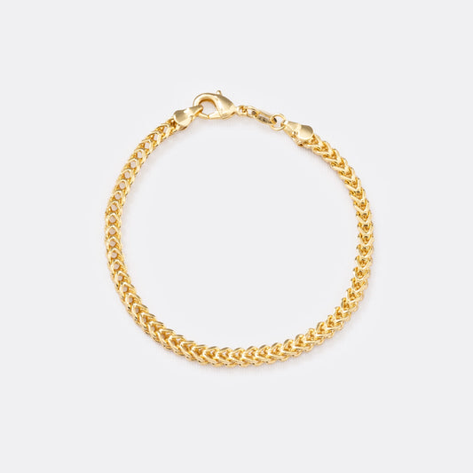 Franco Bracelet