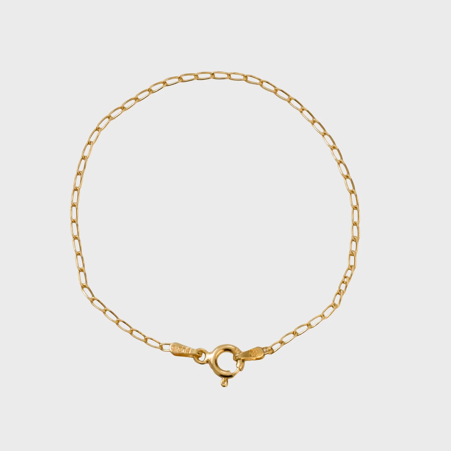 Grumetta Rada 925 Sterling Silver Bracelet