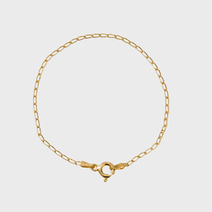 Grumetta Rada 925 Sterling Silver Bracelet