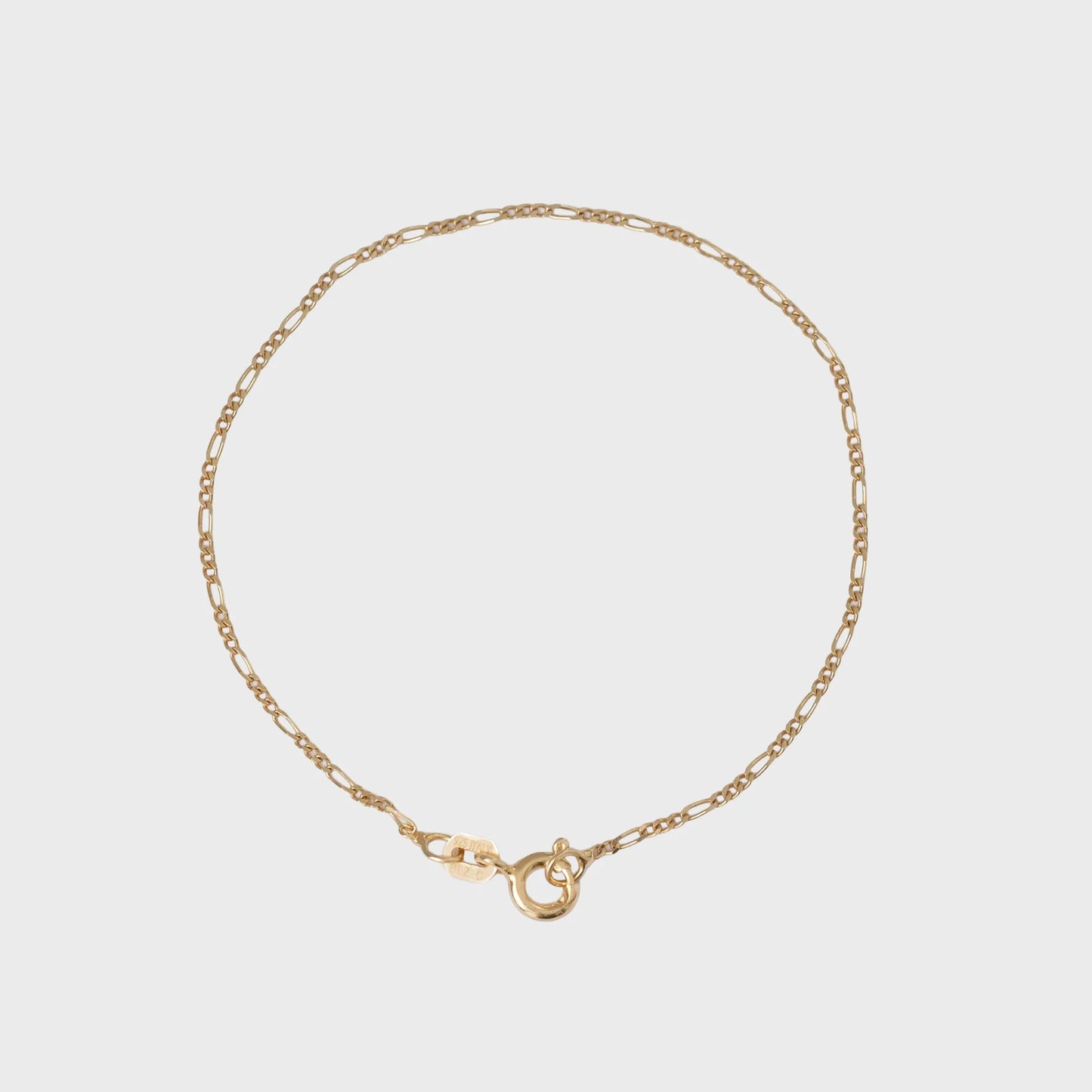 3 in 1 925 Sterling Silver Bracelet