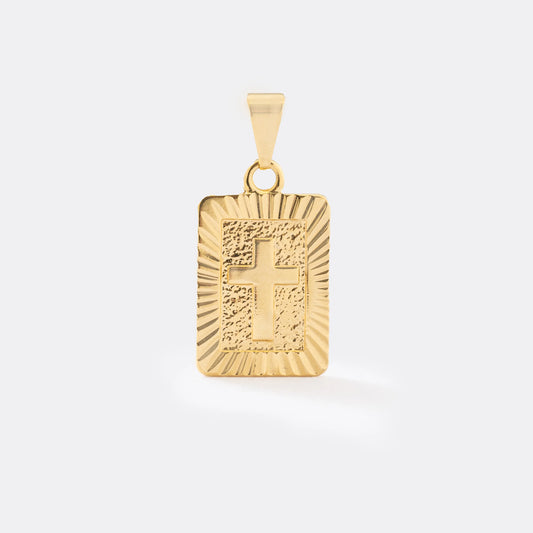 Almighty Pendant