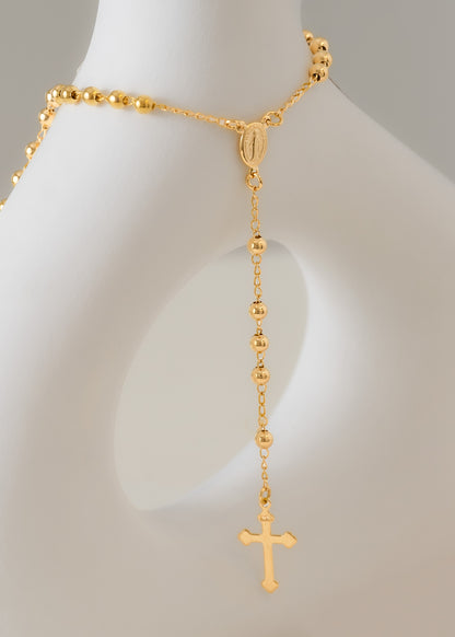 Rosary 50cm