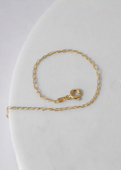 Grumetta Rada 925 Sterling Silver Bracelet