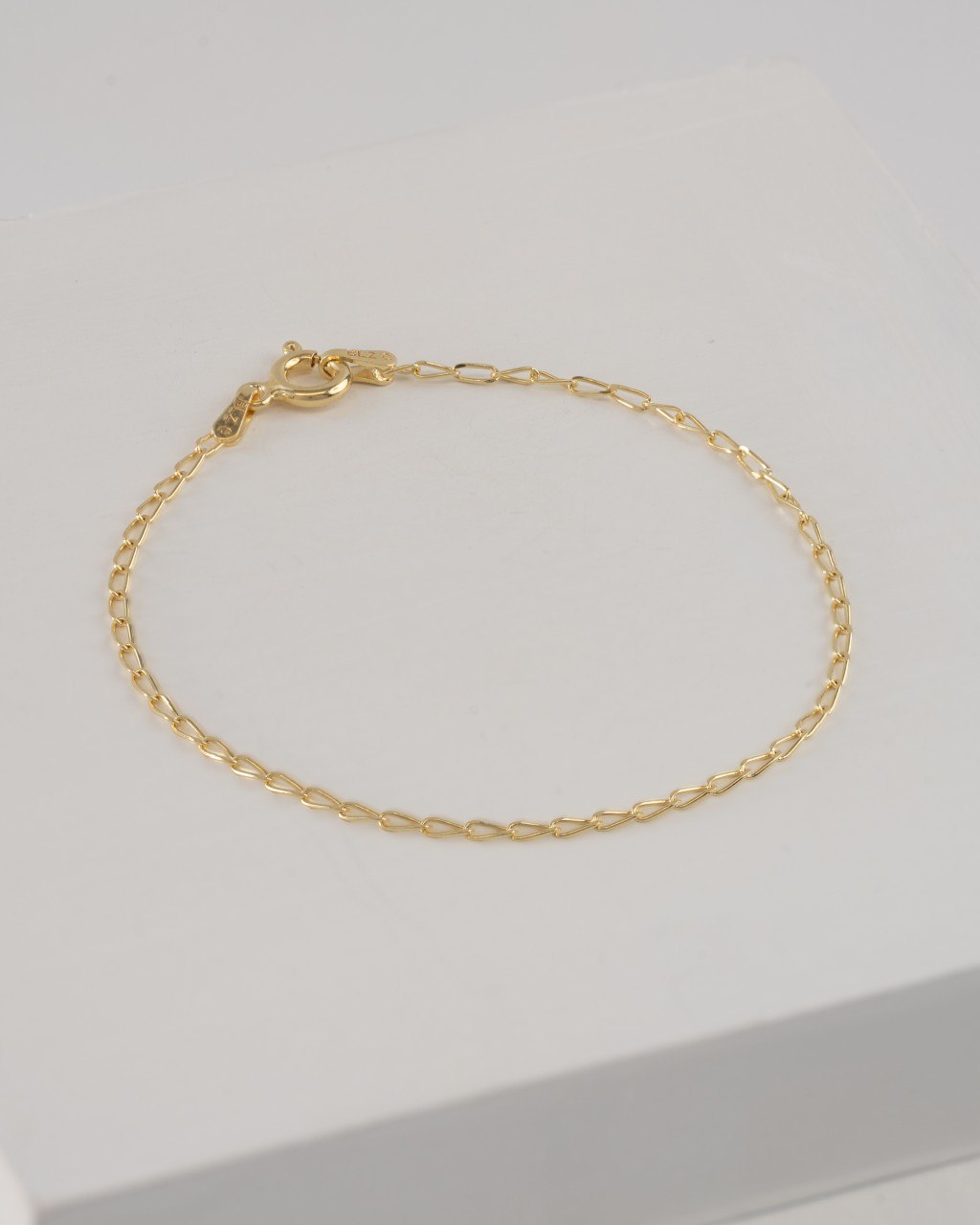 Grumetta Rada 925 Sterling Silver Bracelet