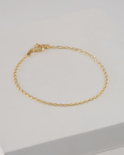 Grumetta Rada 925 Sterling Silver Bracelet