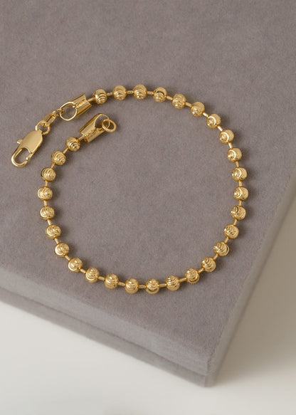 Italian Bracelet